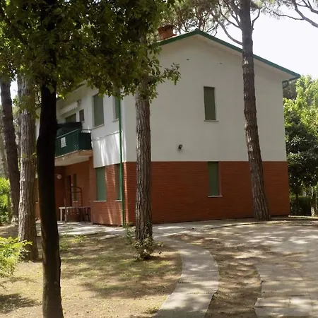In 25170 * Eraclea Mare